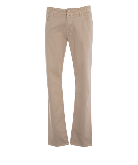 Jeans slim fit 'Bard Fast'