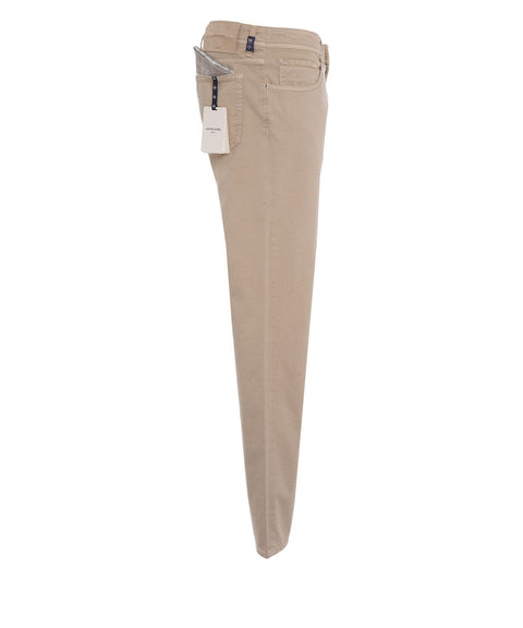 Jeans slim fit 'Bard Fast'