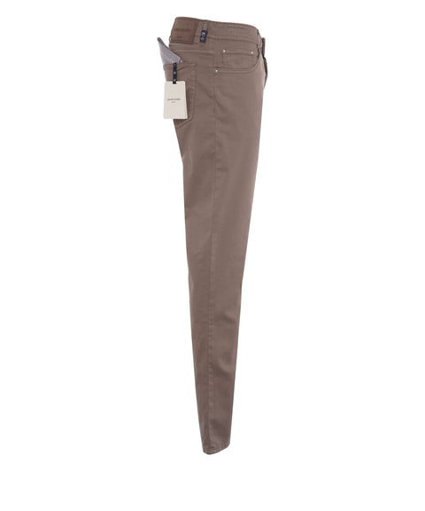 Jeans slim fit 'Bard'