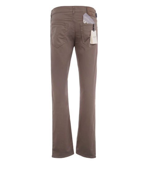 Jeans slim fit 'Bard'