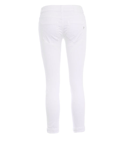 Jeans skinny 'Monroe'