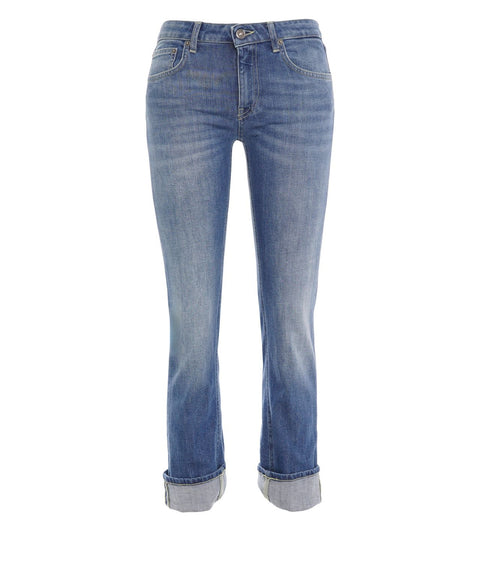 Skinny jeans 'Coco'