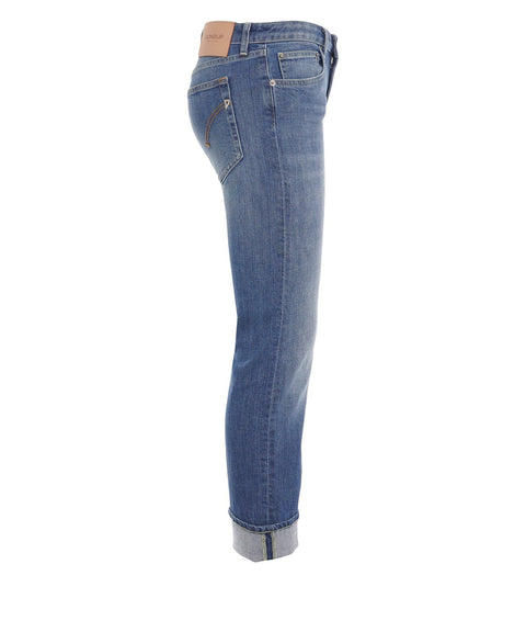 Skinny jeans 'Coco'