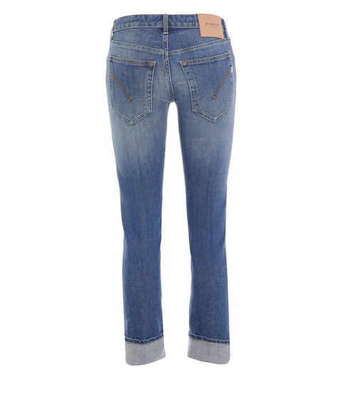 Skinny jeans 'Coco'