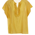 Blusa 'Birmingham'