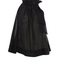 Top neckholder 'Johannesburg'