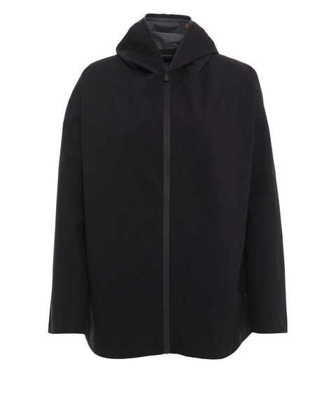 Jacke 'Dawa'