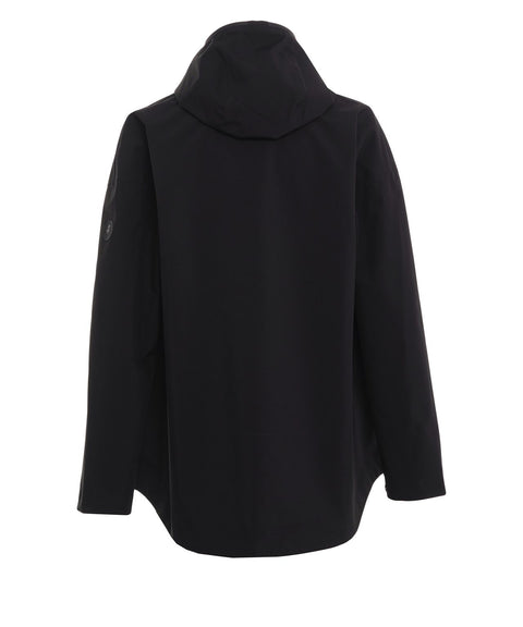 Jacke 'Dawa'