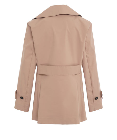 Trenchcoat 'Sofi'