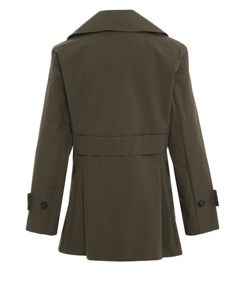 Trenchcoat 'Sofi'