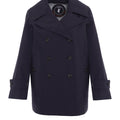 Trenchcoat 'Sofi'