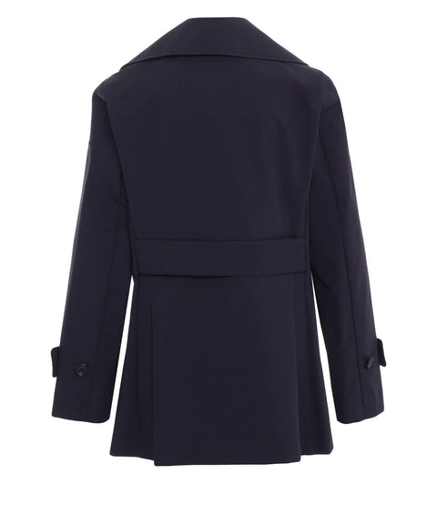 Trenchcoat 'Sofi'