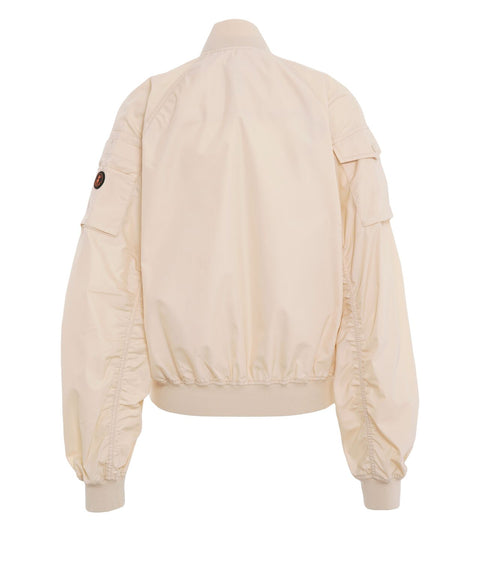 Bomberjacke 'Lil'