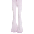 Flared jeans 'Delphine'