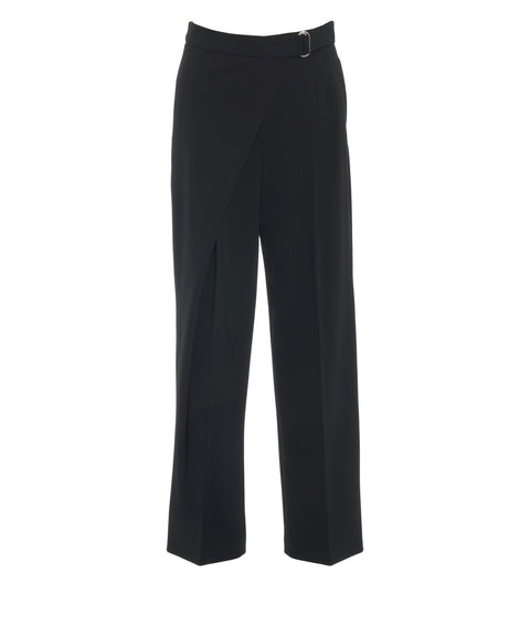 Pantaloni 'Ilon'