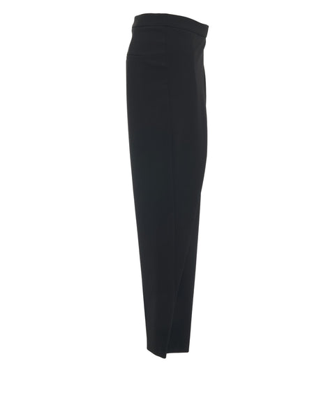 Pantaloni 'Ilon'