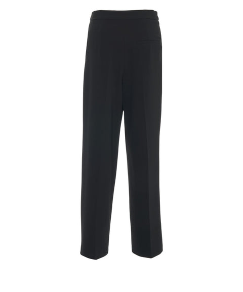Pantaloni 'Ilon'
