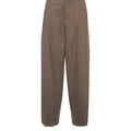 Hose 'Alyn'