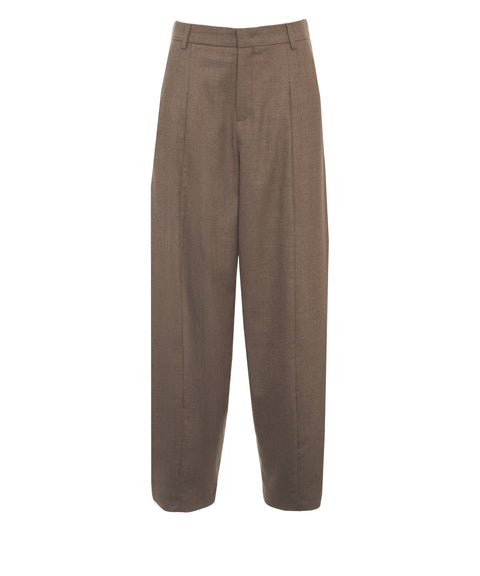 Pantaloni 'Alyn'