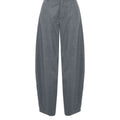 Pantaloni 'Alyn'