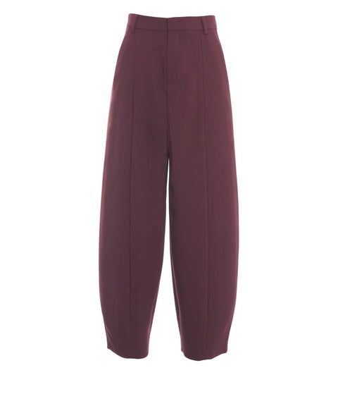 Pantaloni 'Alyn'