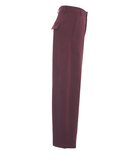 Pantaloni 'Alyn'