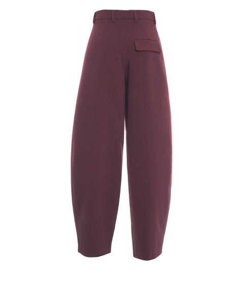 Pantaloni 'Alyn'