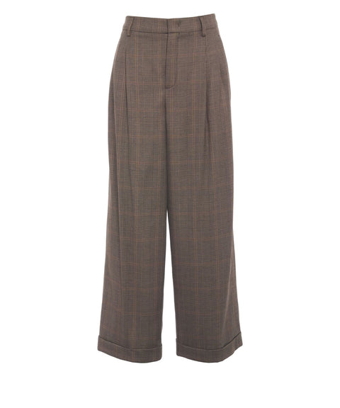 Pantaloni 'Nevin'