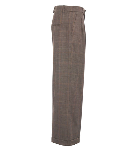 Pantaloni 'Nevin'