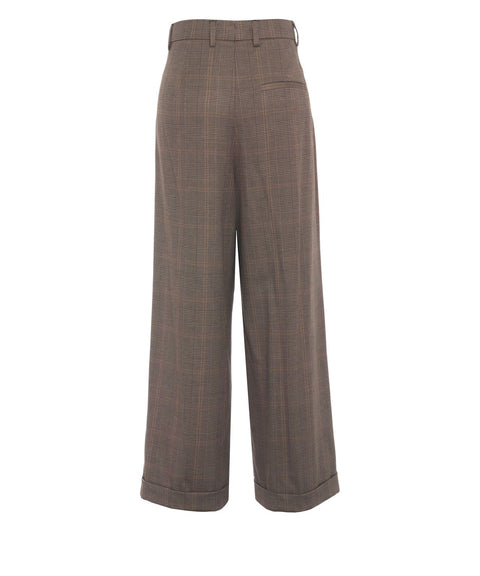 Pantaloni 'Nevin'