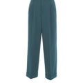 Pantaloni 'Nevin'