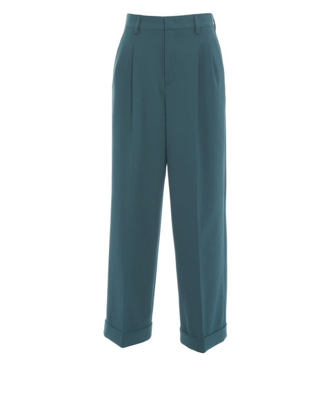 Trousers 'Nevin'