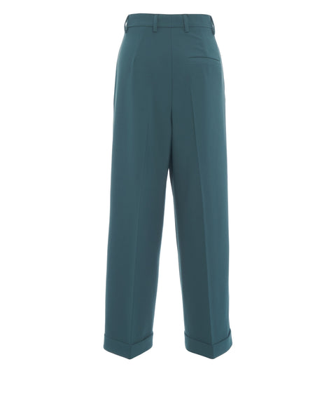 Trousers 'Nevin'