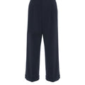 Trousers 'Nevin'