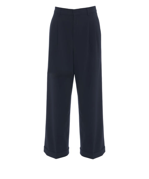 Hose 'Nevin'