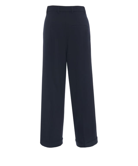 Hose 'Nevin'