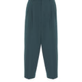 Pantaloni 'Noa Crop'