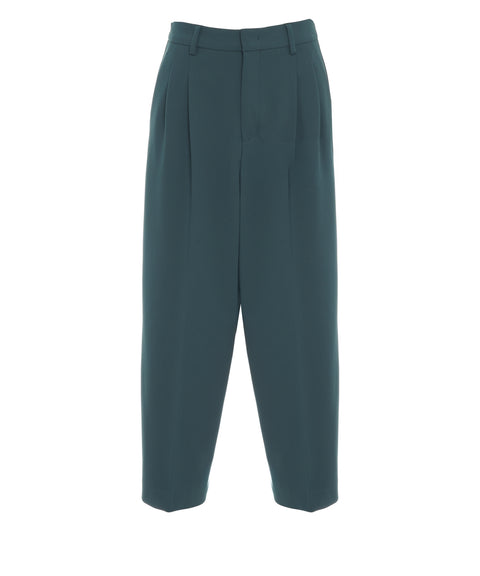 Hose 'Noa Crop'