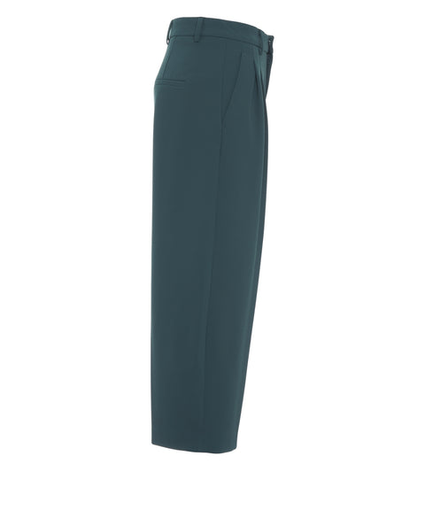 Hose 'Noa Crop'