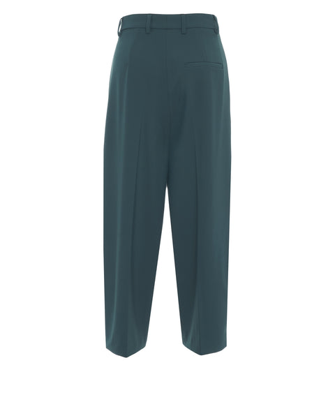 Hose 'Noa Crop'