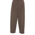 Hose 'Noa Crop'