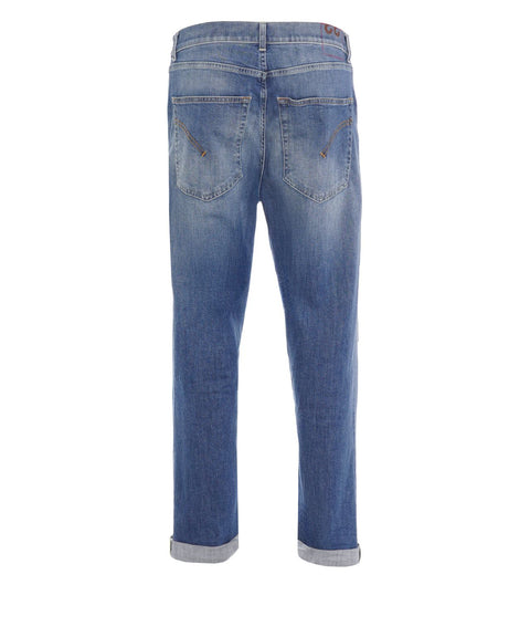 Jeans loose fit 'Ervin'