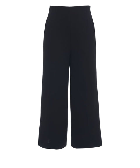 Pantaloni 'Pallas'