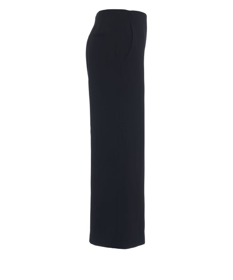 Pantaloni 'Pallas'