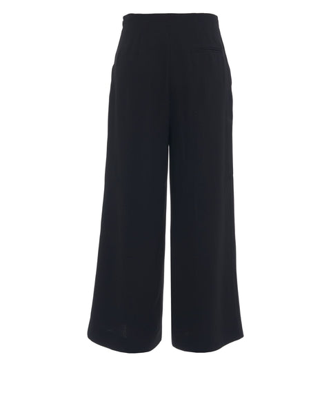 Pantaloni 'Pallas'