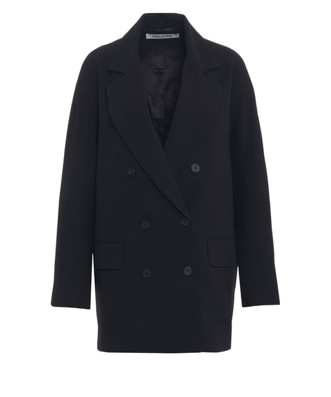 Blazer 'Calia'