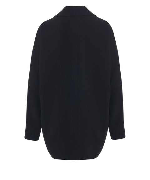 Blazer 'Calia'