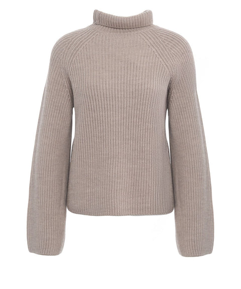 Pullover 'Kornelle'