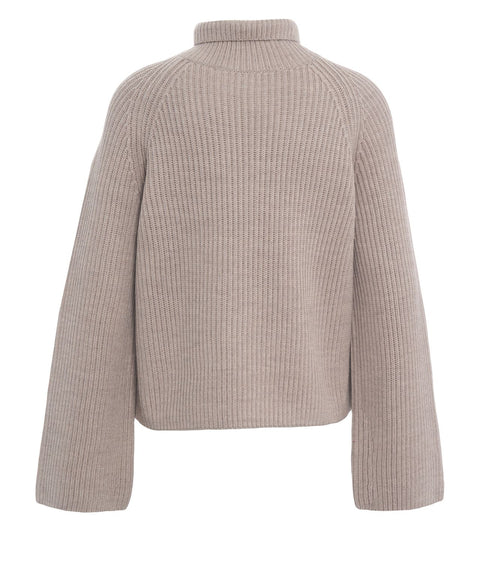 Pullover 'Kornelle'