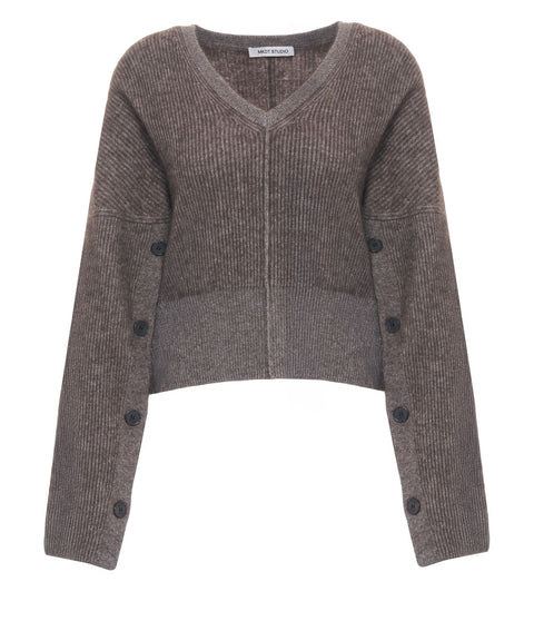 Pullover 'Kelia'